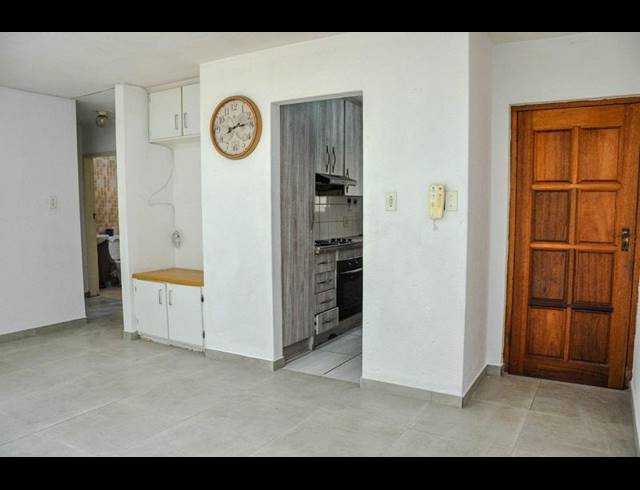 2 BEDROOM HOUSE FOR SALE IN NORTHERN ACRES